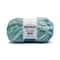 Laine Blanket Big Mist-ical de Bernat